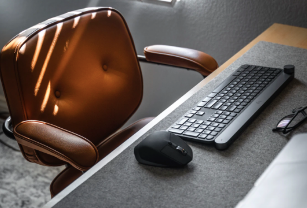 Zona de conforto e Arriscar – 9 Dicas Para Evoluir