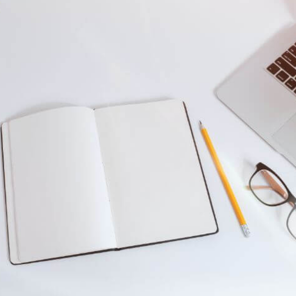 5 Estratégias para aprender a gerir o tempo