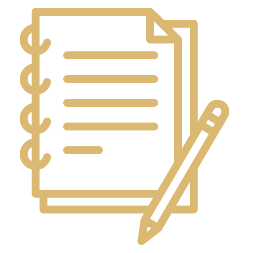 5 estratégias para aprender a gerir o tempo