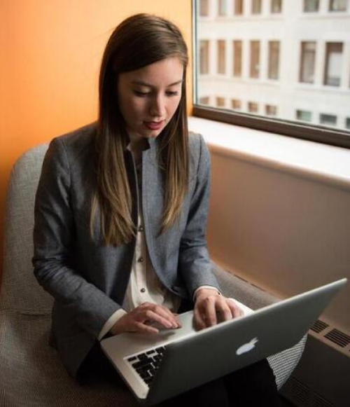 Produtividade_juriscoaching